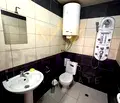 Снимка 5 — Двустаен апартамент на партер във Виница, Варна