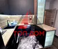 Снимка 2 — Двустаен апартамент с паркомясто във Виница, Варна