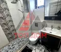 Снимка 5 — Двустаен апартамент с паркомясто във Виница, Варна