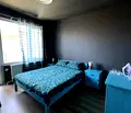 Снимка 2 — Тристаен апартамент с панорамна тераса във Виница, Варна