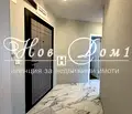 Снимка 5 — Тристаен апартамент с две тераси във Виница, Варна
