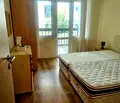 Снимка 4 — Тристаен апартамент с паркомясто във Виница, Варна