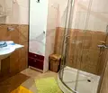 Снимка 5 — Тристаен апартамент с паркомясто във Виница, Варна