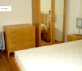 Снимка 4 — Тристаен апартамент в затворен комплекс във Виница, Варна