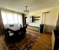 Снимка 2 — 4-стаен апартамент с две тераси във Виница, Варна