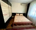 Снимка 5 — 4-стаен апартамент с две тераси във Виница, Варна