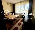 Снимка 5 — Просторен 3-стаен апартамент във Виница с тераса