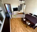 Снимка 2 — Многостаен апартамент с 4 стаи във Виница, Варна с паркомясто