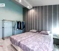 Снимка 5 — Луксозен 4-стаен апартамент с морска панорама във Виница, Варна