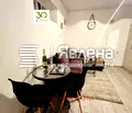Снимка 2 — Студио апартамент в град Варна, ВИНС-Червен площад, близо до Морската градина