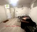 Снимка 3 — Студио апартамент в град Варна, ВИНС-Червен площад, близо до Морската градина