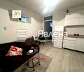 Снимка 4 — Студио апартамент в град Варна, ВИНС-Червен площад, близо до Морската градина