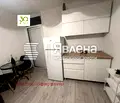 Снимка 5 — Студио апартамент в град Варна, ВИНС-Червен площад, близо до Морската градина