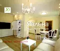 Снимка 2 — Тристаен апартамент във Варна, ВИНС-Червен площад