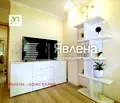 Снимка 3 — Тристаен апартамент във Варна, ВИНС-Червен площад