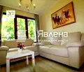 Снимка 4 — Тристаен апартамент във Варна, ВИНС-Червен площад