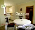 Снимка 5 — Тристаен апартамент във Варна, ВИНС-Червен площад