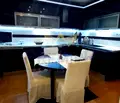 Снимка 2 — Просторен 5-стаен мезонет във ВИНС, Варна с 4 тераси