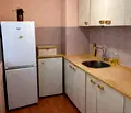 Снимка 2 — Едностаен апартамент във Варна, ВИНС-Червен площад
