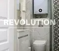 Снимка 4 — Двустаен апартамент във Варна, ВИНС-Червен площад