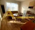 Снимка 3 — Двустаен апартамент с остъклена тераса във ВИНС, Варна