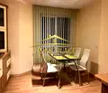 Снимка 3 — Двустаен апартамент с тераса във ВИНС, Варна