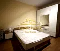 Снимка 5 — Двустаен апартамент с тераса във ВИНС, Варна