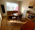 Снимка 3 — Двустаен апартамент в кв. ВИНС - Червен площад, Варна с тераса