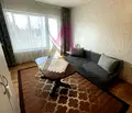 Снимка 4 — Двустаен апартамент в кв. ВИНС - Червен площад, Варна с тераса