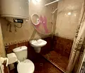 Снимка 5 — Двустаен апартамент в кв. ВИНС - Червен площад, Варна с тераса