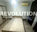 Снимка 5 — Двустаен апартамент във Варна, ВИНС-Червен площад