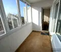 Снимка 5 — Двустаен апартамент във Варна, ВИНС с асансьор на 4-ти етаж