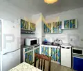 Снимка 3 — Двустаен апартамент в район ВИНС-Червен площад, Варна с тераса