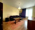 Снимка 4 — Двустаен апартамент в район ВИНС-Червен площад, Варна с тераса