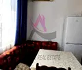 Снимка 5 — Двустаен апартамент на последен етаж във Варна, ВИНС
