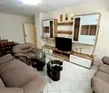 Снимка 2 — Тристаен апартамент с 2 тераси във Варна, ВИНС-Червен площад