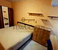 Снимка 4 — Тристаен апартамент с 2 тераси във Варна, ВИНС-Червен площад