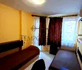 Снимка 5 — Тристаен апартамент с 2 тераси във Варна, ВИНС-Червен площад