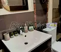 Снимка 3 — Двустаен апартамент с гараж във Варна, ВИНС-Червен площад