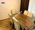 Снимка 2 — Тристаен апартамент с 2 балкона във Варна, ВИНС-Червен площад