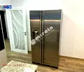 Снимка 3 — Тристаен апартамент с 2 балкона във Варна, ВИНС-Червен площад