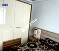 Снимка 5 — Тристаен апартамент с 2 балкона във Варна, ВИНС-Червен площад