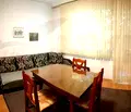 Снимка 2 — Тристаен апартамент с 2 спални във ВИНС, Варна