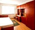 Снимка 4 — Тристаен апартамент с 2 спални във ВИНС, Варна