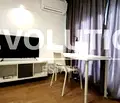 Снимка 2 — Тристаен апартамент във Варна, ВИНС-Червен площад