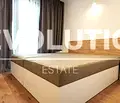 Снимка 4 — Тристаен апартамент във Варна, ВИНС-Червен площад