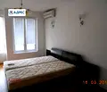Снимка 2 — Мезонет с 4 стаи във Варна, ВИНС-Червен площад с две тераси