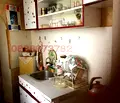 Снимка 3 — Едностаен апартамент в кв. Владислав Варненчик, с балкон