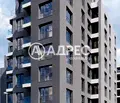 Снимка 2 — Едностаен апартамент в кв. Владислав Варненчик, Варна, без тераса