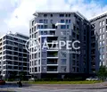 Снимка 4 — Едностаен апартамент в кв. Владислав Варненчик, Варна, без тераса